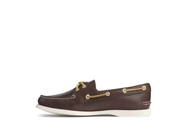 Sperry Γυναικείο Μοκασίνι