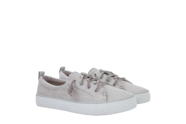 Sperry Γυναικείο Sneaker