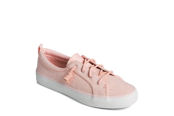 Sperry Γυναικείο Sneaker