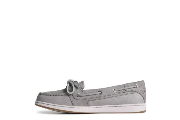 Sperry Γυναικείο Μοκασίνι