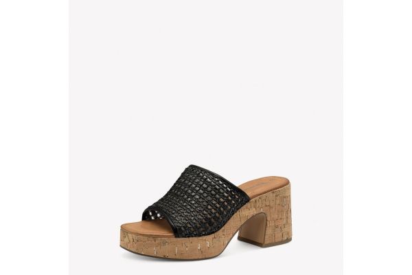 Tamaris Γυναικείο Mule