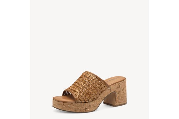 Tamaris Γυναικείο Mule