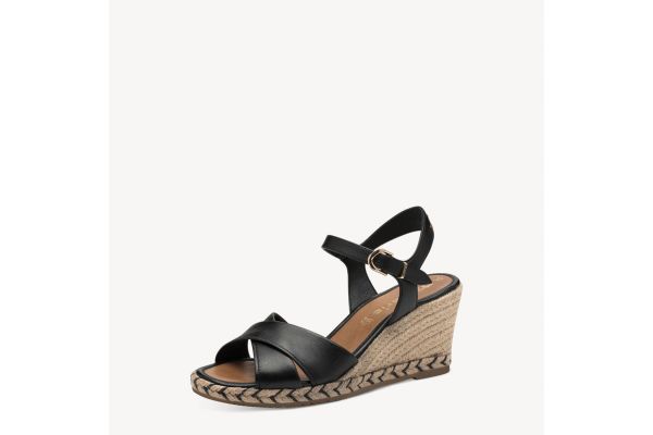 Tamaris Γυναικεία Πλατφόρμα