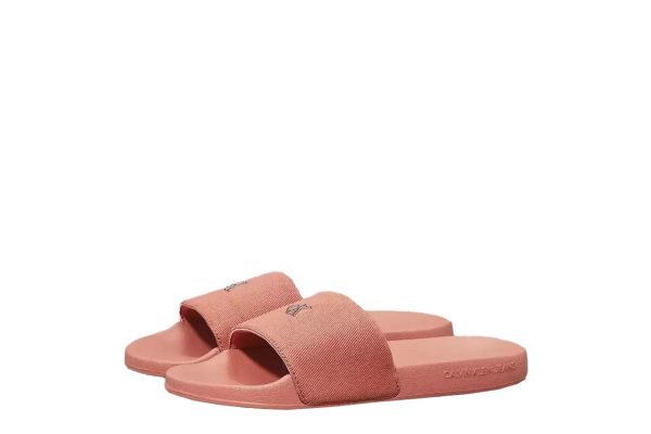 Calvin Klein Γυναικείο Slide