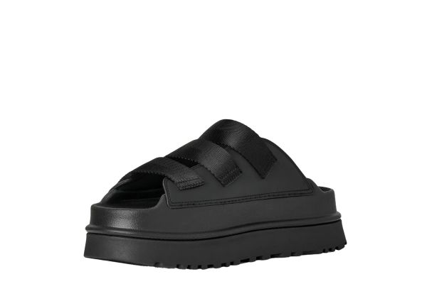 Ugg Γυναικείο Flatform