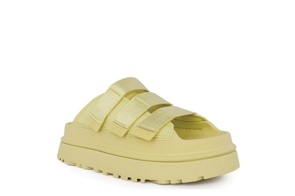 Ugg Γυναικείο Flatform