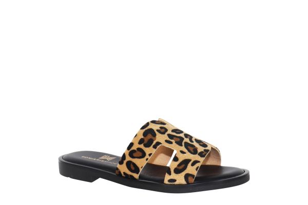 Koniarisshoes Γυναικείο Σανδάλι