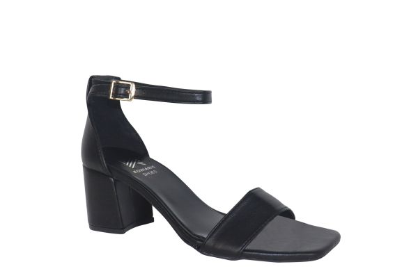 Koniarisshoes Γυναικείο Πέδιλο