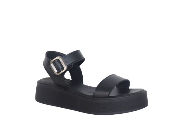 Koniarisshoes Γυναικεία Πλατφόρμα