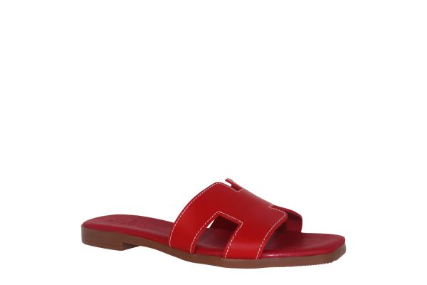 Koniarisshoes Γυναικείο Mule