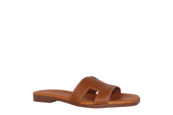 Koniarisshoes Γυναικείο Mule