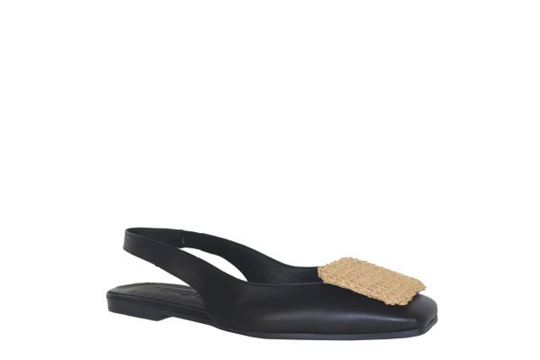 Koniarisshoes Γυναικείο Mule