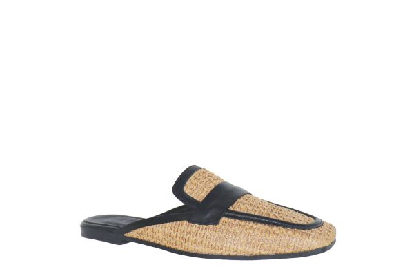 Koniarisshoes Γυναικείο Mule