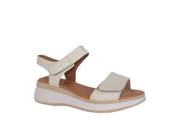 Koniarisshoes Γυναικεία Πλατφόρμα