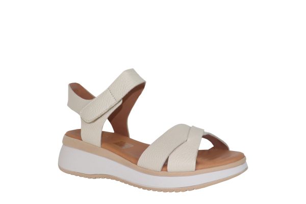 Koniarisshoes Γυναικεία Πλατφόρμα