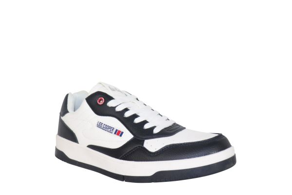Lee Cooper Ανδρικό Sneaker Lee Cooper Ανδρικό Sneaker