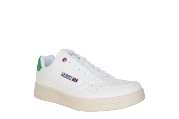 Lee Cooper Ανδρικό Sneaker Lee Cooper Ανδρικό Sneaker