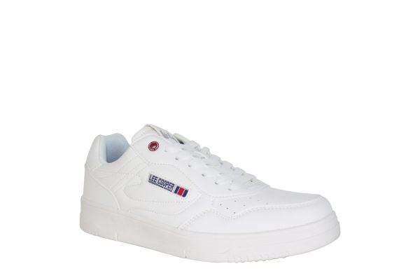 Lee Cooper Ανδρικό Sneaker Lee Cooper Ανδρικό Sneaker