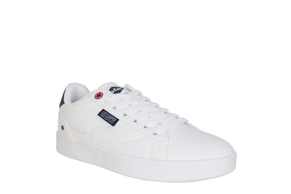 Lee Cooper Ανδρικό Sneaker