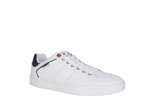 Lee Cooper Ανδρικό Sneaker