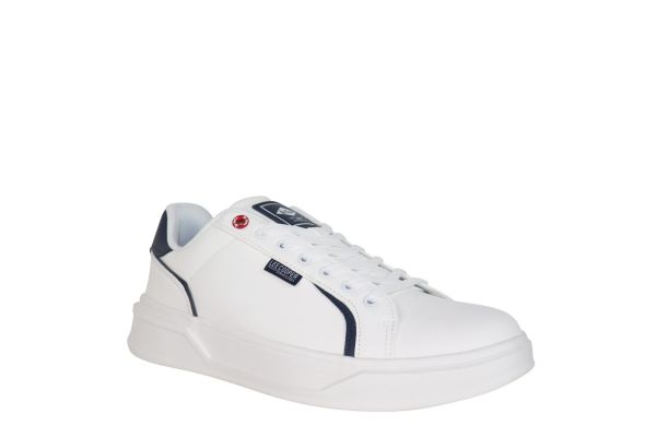 Lee Cooper Ανδρικό Sneaker
