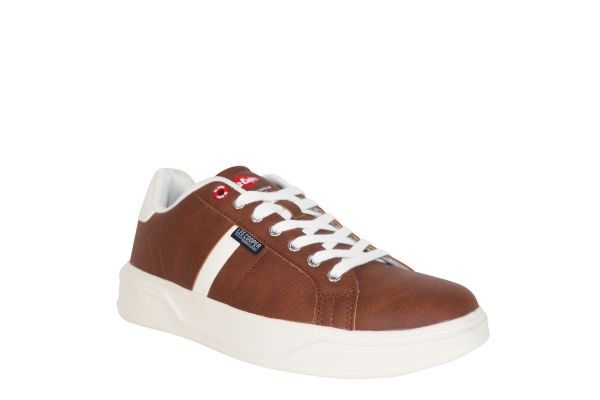 Lee Cooper Ανδρικό Sneaker