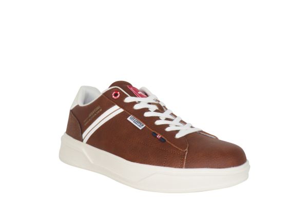 Lee Cooper Ανδρικό Sneaker