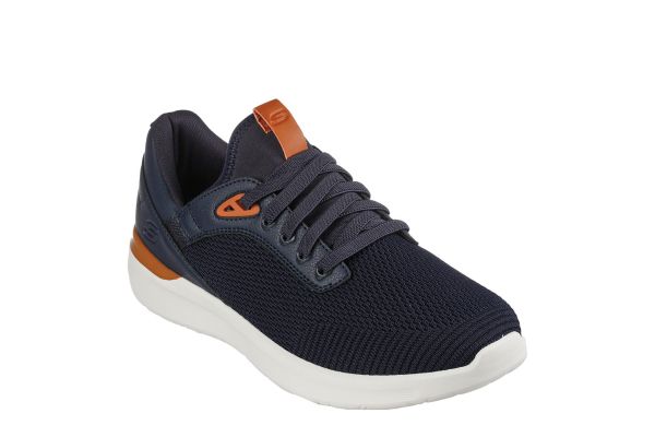 Skechers Ανδρικό Sneaker