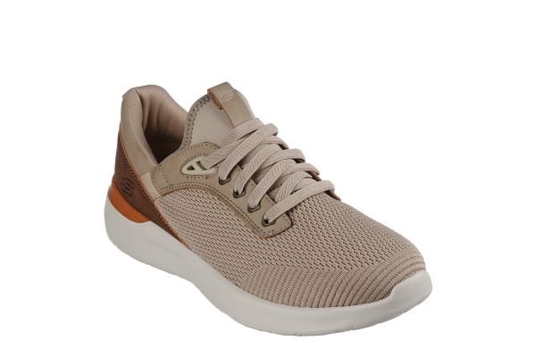 Skechers Ανδρικό Sneaker