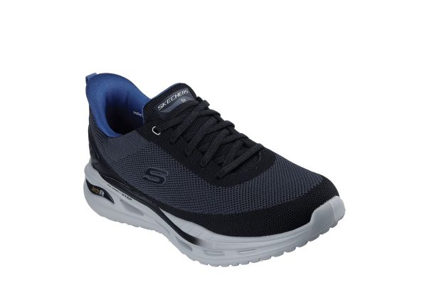 Skechers Ανδρικό Sneaker