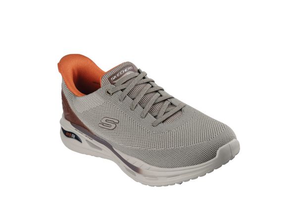 Skechers Ανδρικό Sneaker