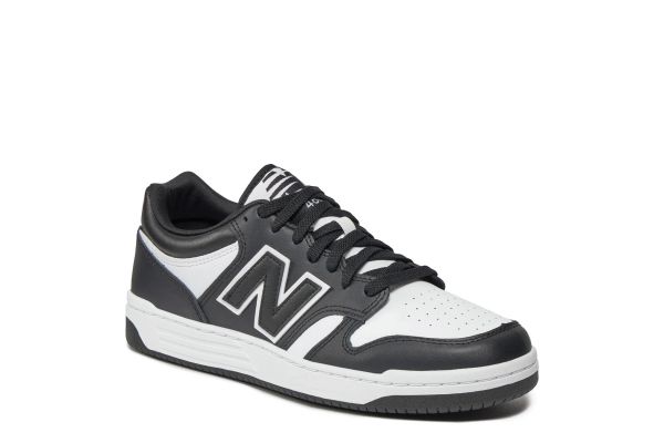 New Balance 480 Ανδρικό Sneaker