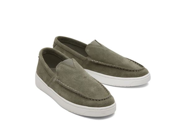 Toms Ανδρικό Loafer