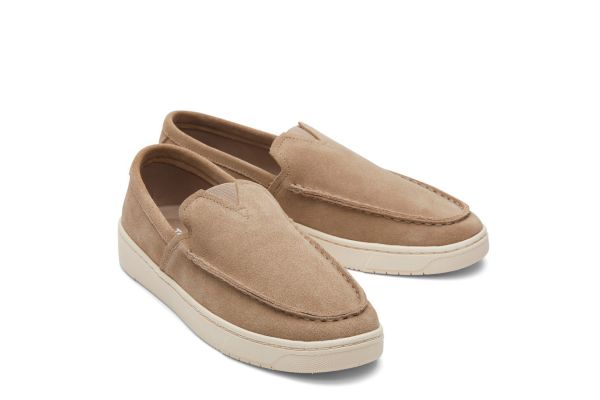Toms Ανδρικό Loafer