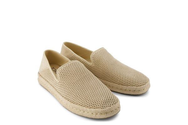 Toms Ανδρική Εσπαντρίγια