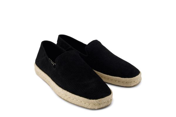 Toms Ανδρική Εσπαντρίγια