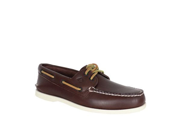 Sperry Ανδρικό Μοκασίνι