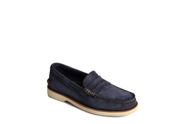 Sperry Ανδρικό Μοκασίνι