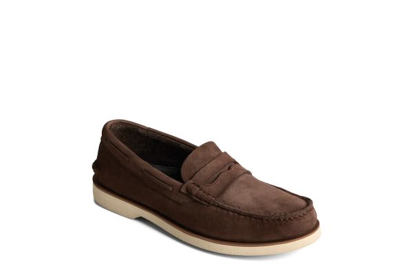 Sperry Ανδρικό Μοκασίνι