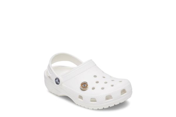 CROCS ACCESSORIES