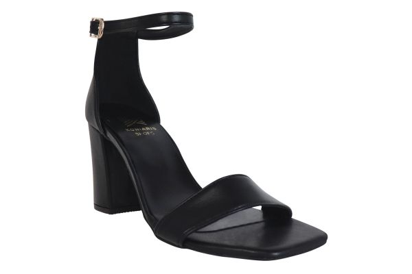 Koniarisshoes Γυναικείο Πέδιλο