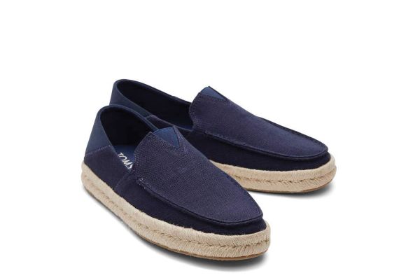 Toms Ανδρική Εσπαντρίγια