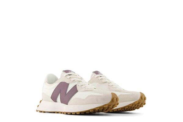 New Balance 327 Γυναικείο Sneaker