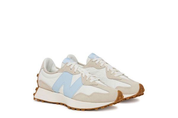 New Balance 327 Γυναικείο Sneaker