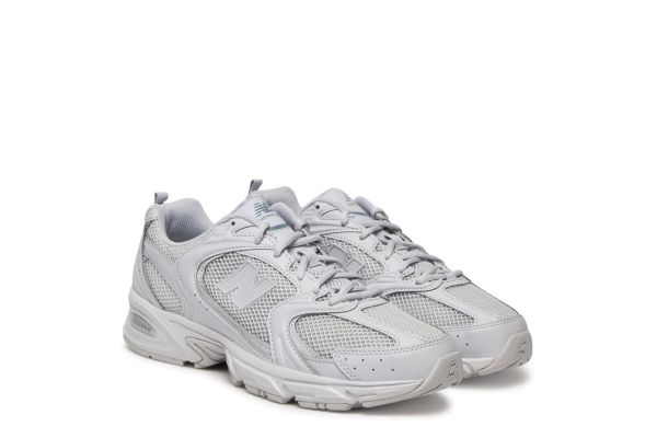 New Balance 530 Γυναικείο Sneaker