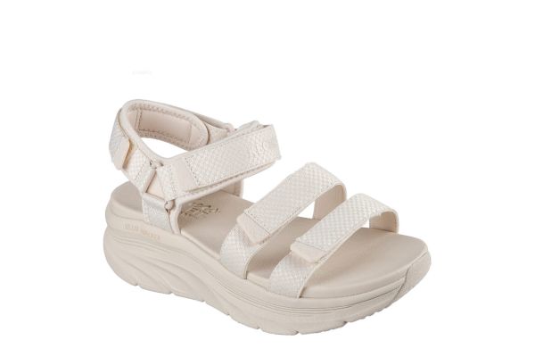Skechers Γυναικεία Πλατφόρμα