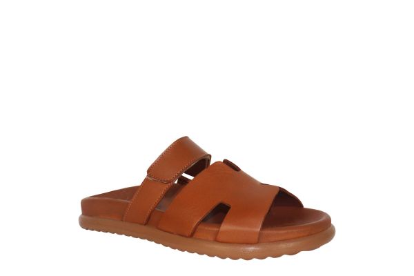 Koniarisshoes Γυναικείο Σανδάλι