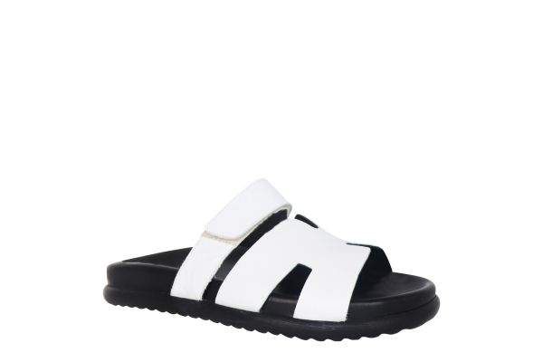 Koniarisshoes Γυναικείο Σανδάλι