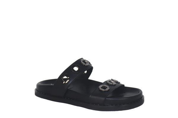Koniarisshoes Γυναικείο Flatform