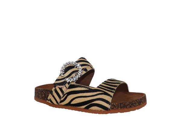 Koniarisshoes Γυναικείο Σανδάλι